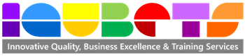 iQuBETS Asia
